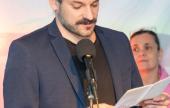 somitos műsor, Gergő, SOMIT30, KCSP, ösztöndíj, Svédország somistos műsor, Gergő, SOMIT30, KCSP, ösztöndíj, Svédország