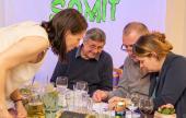 kvíz, SOMIT30, KCSP, ösztöndíj, Svédország kvíz, SOMIT30, KCSP, ösztöndíj, Svédország