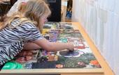 puzzle, SOMIT30, KCSP, ösztöndíj, Svédország puzzle, SOMIT30, KCSP, ösztöndíj, Svédország