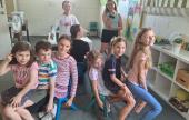 Ki kicsoda a családban játék Ki kicsoda a családban játék