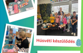 Képösszeállítás 1 Képösszeállítás 1