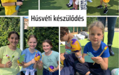 Képösszeállítás 2 Képösszeállítás 2