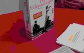 Márai Sándor: A féltékenyek Márai Sándor: A féltékenyek