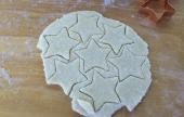 linzer linzer