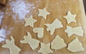 linzer linzer