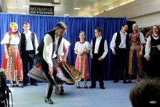 Kalotaszegi 2