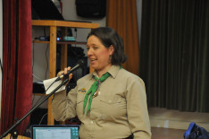 aday_judith_cserkeszparancsnok.jpg