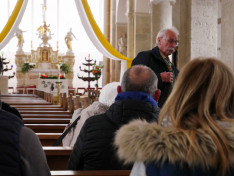 Kirándulás és családi majális Kastlban