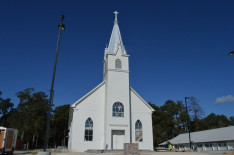 St. Margaret Church