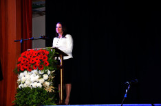 Novák Katalin