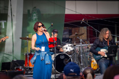 Hungarofest