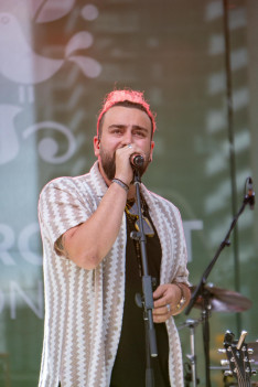 Hungarofest