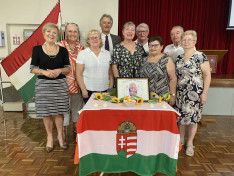 Fotó: Papucsek Máté Lajos