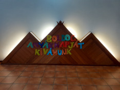 KCSP, Ausztália, Melbourne, Cserkészet