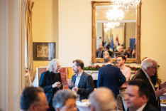 A Két Város Regénye