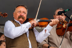 Dűvő zenekar