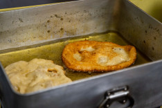 Lángos