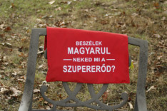 Az igazi szupererő