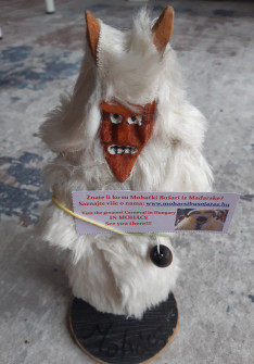 Busó infó