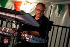 Korál koncert 2