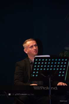 Gonda László