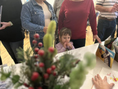Veronaki tró: Gőgös Gúnár Gedeon 