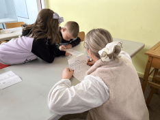 Keresztrejtvény