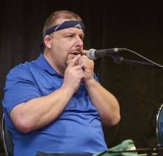 Pillanatkép 4