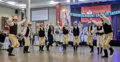 Székely Bál (10)