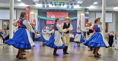 Székely Bál (4)