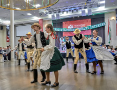 Székely Bál (9)