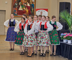 Bukovnai táncok