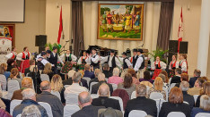 Bukovnai táncok
