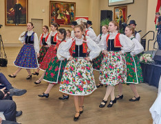 Bukovnai táncok