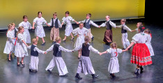 Kodály 65
