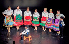 Kodály 65
