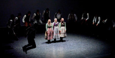 Kodály 65