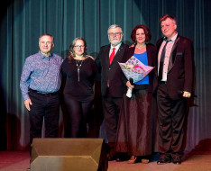 Emlékszel még koncert