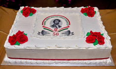 a torta