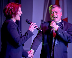 Emlékszel még koncert