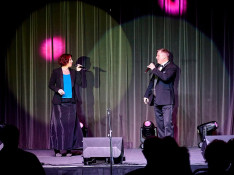 Emlékszel még koncert