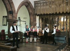 DunAvon