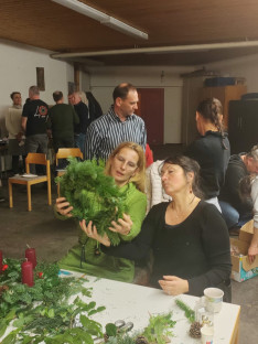 ötletelés