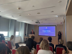 KKM Módszertani Konferencia