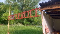  A Burg Kastl Alumni pünkösdi találkozója