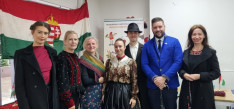International Language Day
