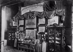 Brazil stand_XIV._Int.Higieniai&Demogr.Kongresszus_Berlin(1907)_1