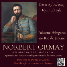 Meghivo_Norbert_Ormay_eloadas