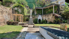 Sao_Sebastiao_Kut_CosmeVelho_Rio
