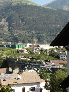 Vinschgau_vasut_1